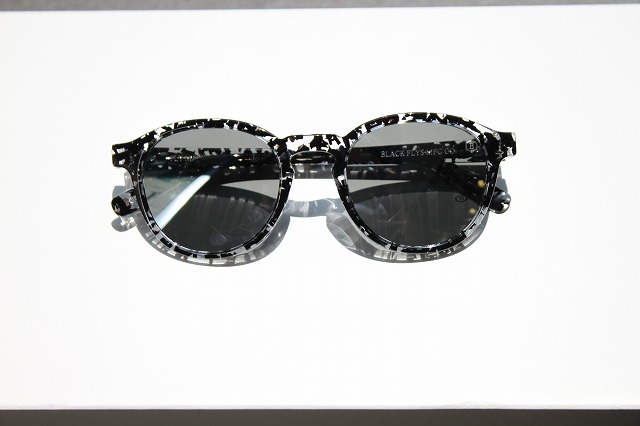 BLACK FLYS （ブラックフライ）今期のサングラス色々と！ – メガネの