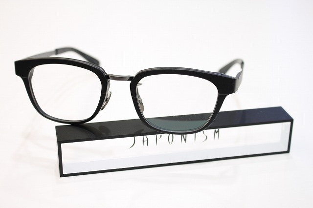 JAPONISM / ジャポニスム ページ 2 メガネのクギミヤ