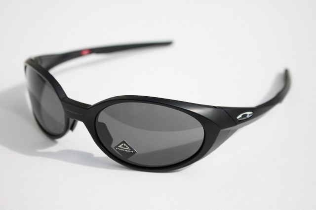 OAKLEY EYEJACKET REDUX オークリーアイジャケットサングラス-