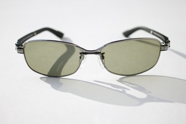 Zeque by ZEAL OPTICS 2022 新作サングラス FEIZ55 & FEIZ57 – メガネ ...