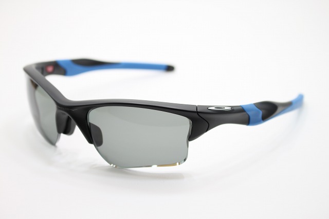 OAKLEYハーフジャケット2.0 XL